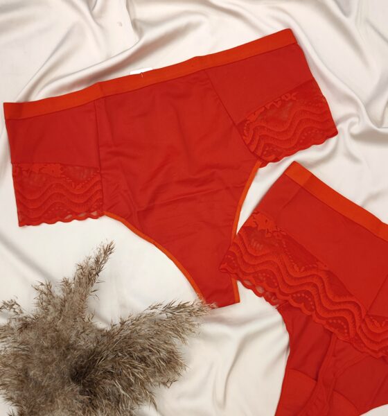 Itin aukštos kokybės siaurinukės 9164