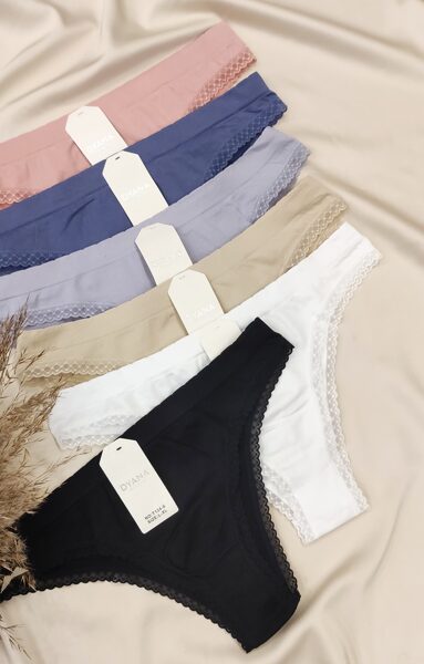 S dydžio tamprios kelnaitės